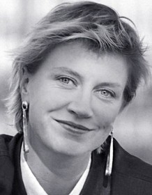 Gabrielle Reidy