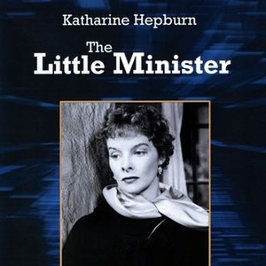 The Little Minister (1934) photo 9