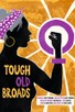 Poster for 