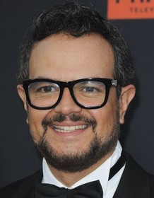 Aleks Syntek