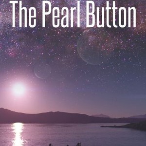 The Pearl Button (2015) photo 6
