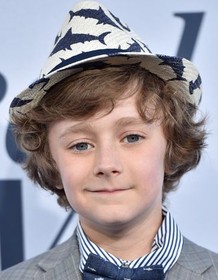 Luke Roessler