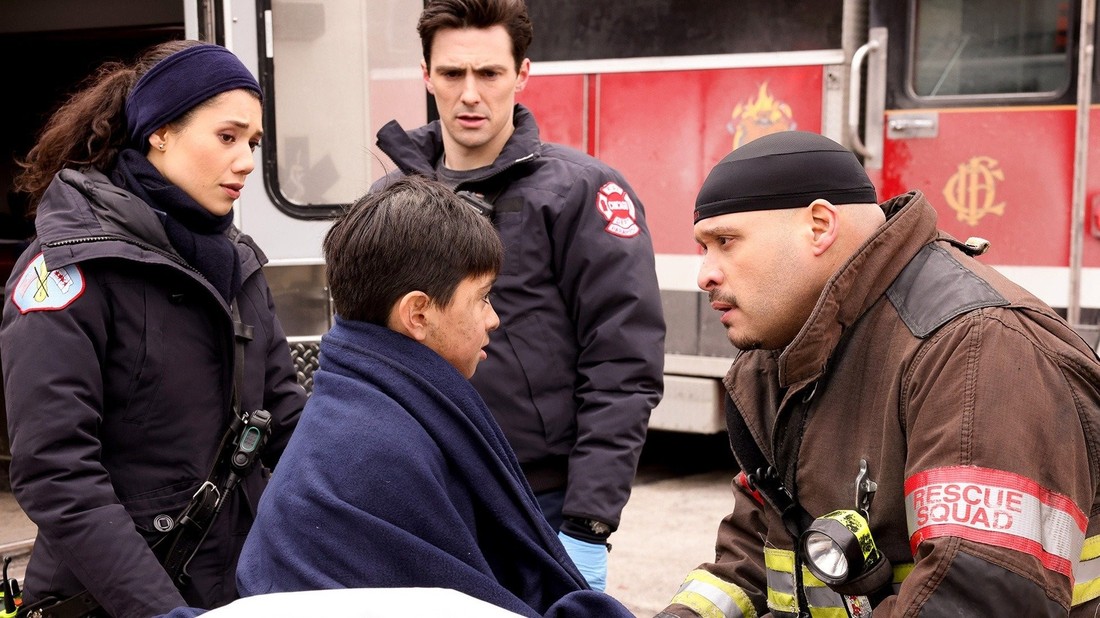 Chicago fire season 8 episode 18 putlocker new arrivals