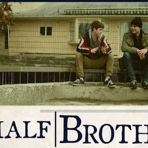Half Brother photo 4