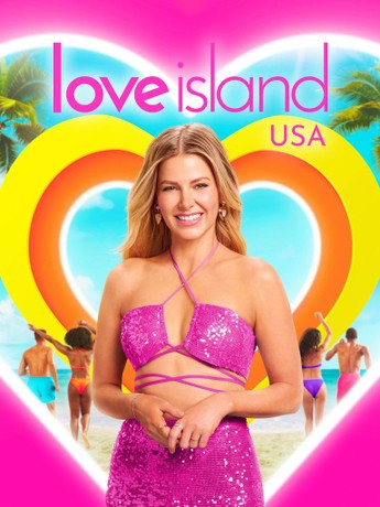 Love island ep 35 shop
