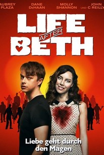life after beth movie aubrey plaza life after beth movie aubrey plaza