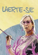 Laerte-se poster image