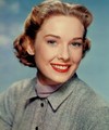 Vera Miles