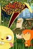 Poster for