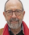 Miguel Rellán