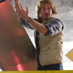 Will Forte as MacGruber in "MacGruber." photo 15