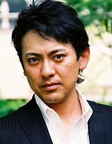 Hitoshi Kajiki