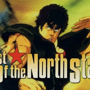 Fist of the North Star - Rotten Tomatoes Fist of the North Star - Rotten Tomatoes