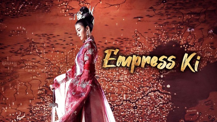 Uyda anusni yalash fotosurati Ona ishdan charchab, egilib keldi, ogli porno tomosha qilishdan tura olmadi.