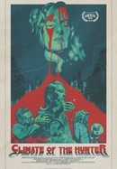 Climate of the Hunter poster image