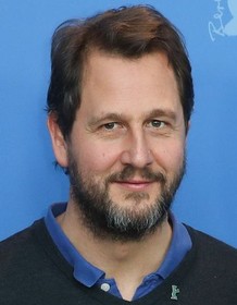 Henrik Rafaelsen