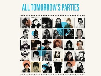 All Tomorrow's Parties | Rotten Tomatoes