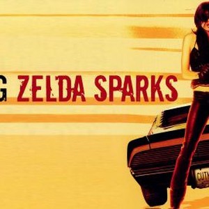 Killing Zelda Sparks Rotten Tomatoes