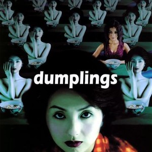 Dumplings (2004) photo 13
