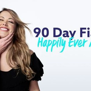 90 day fiance happily ever after season 3 episode 2 full episode store