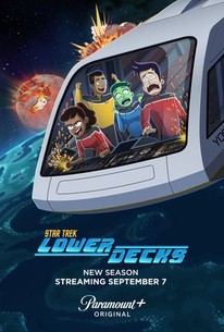 star trek first frontier rotten tomatoes