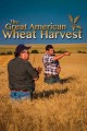 The Great American Wheat Harvest