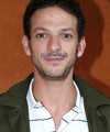 Vincent Dedienne