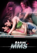Ragini MMS poster image