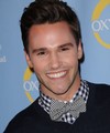 Nick Lazzarini