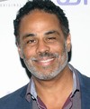 Adam Lazarre-White