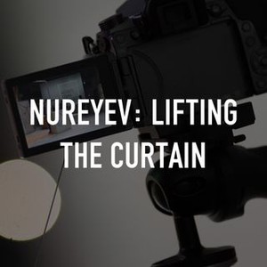 Nureyev: Lifting the Curtain photo 10