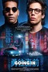 Poster for 