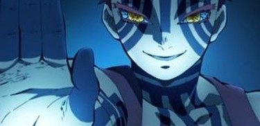 Watch Demon Slayer: Kimetsu no Yaiba season 3 episode 6 streaming