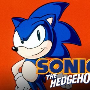 Sonic the Hedgehog - Rotten Tomatoes