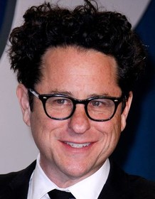 J.J. Abrams