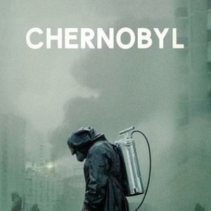 Chernobyl - Rotten Tomatoes