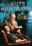 Shadowlands poster image