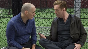 Billions season 4 hot sale episode 9 watch online