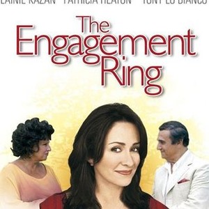 The Engagement Ring (2005) photo 7
