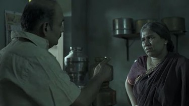 Nay Varan Bhat Loncha Kon Nay Koncha | Rotten Tomatoes