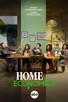 Poster for