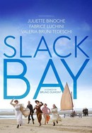Slack Bay poster image