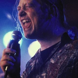 The Commitments (1991) photo 7