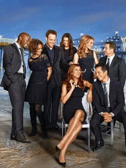 Private practice sales on amazon prime