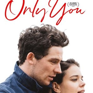 Only You 18 Rotten Tomatoes