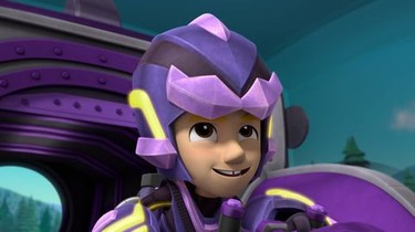 Super paw patrol episodes top