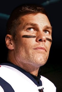 Man in the Arena: Tom Brady - Rotten Tomatoes