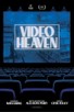 Poster for 