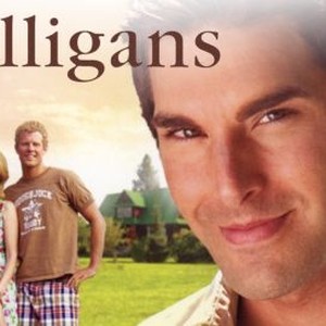 Mulligans - Rotten Tomatoes