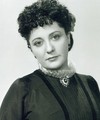 Helen Morgan